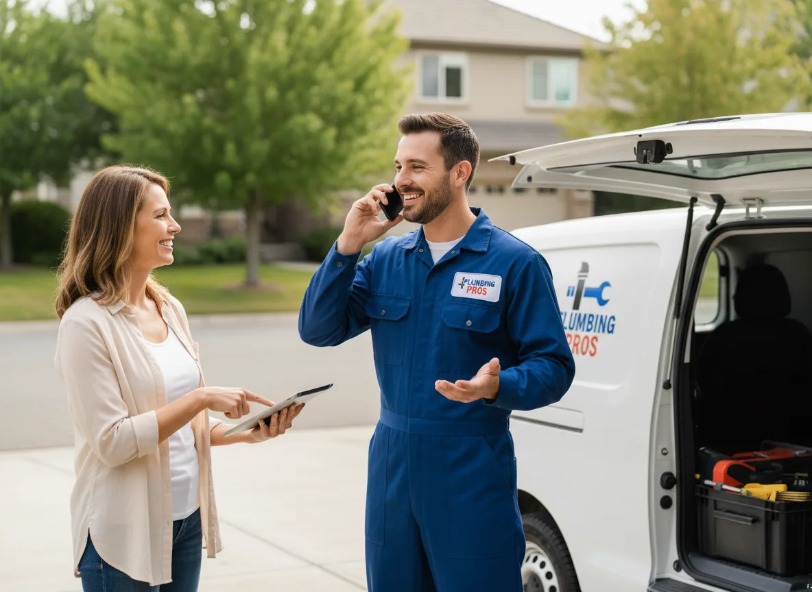 Water Heater Repair Searsmont, ME FAQs